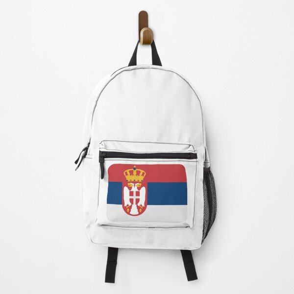 Item preview, Serbia World Cup designed and sold by kcgfx.