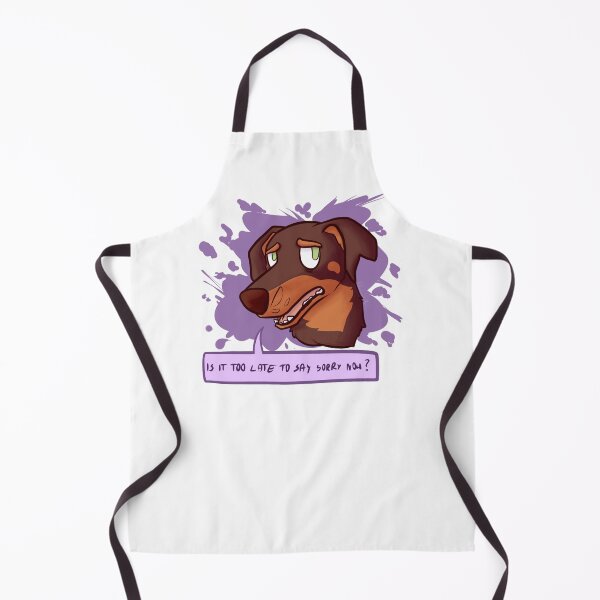 Item preview, IS IT TOO LATE TO SAY SORRY NOW designed and sold by ZXSEAVBNM.