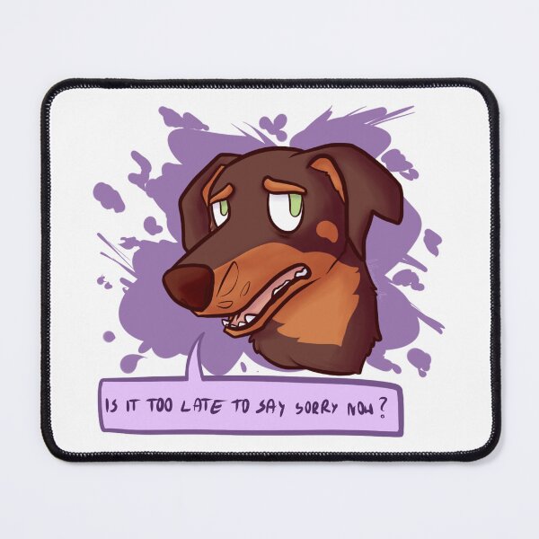 Item preview, IS IT TOO LATE TO SAY SORRY NOW designed and sold by ZXSEAVBNM.