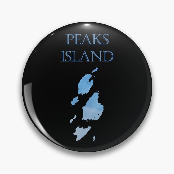 Item preview, Peaks Island Maine designed and sold by BeaSchoney.