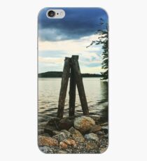 Brauche ich wirklich einen Titel? iPhone-Hülle & Cover