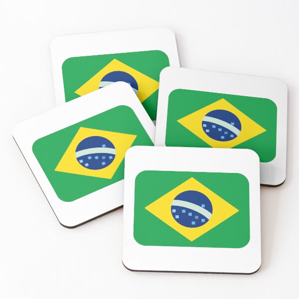 Item preview, Brazil Croatia World Cup designed and sold by kcgfx.
