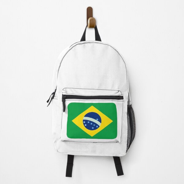 Item preview, Brazil Croatia World Cup designed and sold by kcgfx.