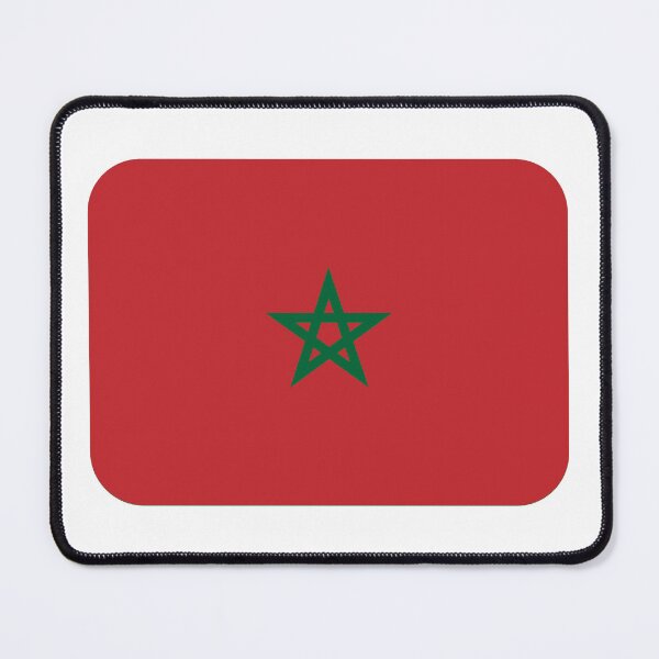 Item preview, Morocco World Cup designed and sold by kcgfx.