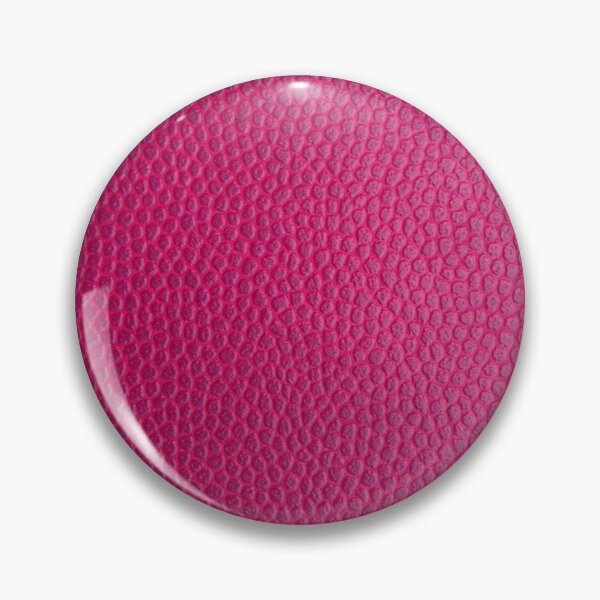 Item preview, Pink Leather Design designed and sold by RepublicOfFire.