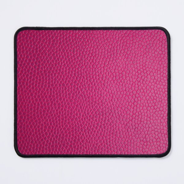Item preview, Pink Leather Design designed and sold by RepublicOfFire.