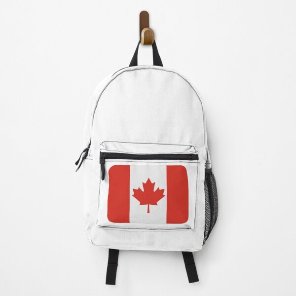 Item preview, Canada World Cup designed and sold by kcgfx.