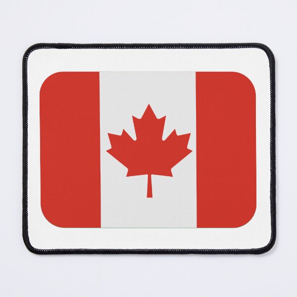 Item preview, Canada World Cup designed and sold by kcgfx.