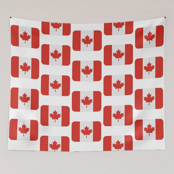 Item preview, Canada World Cup designed and sold by kcgfx.
