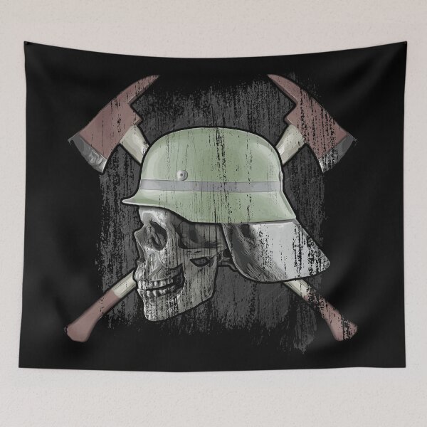 Item preview, fire Department designed and sold by drizzd.