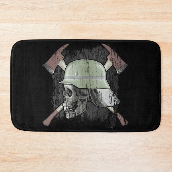 Item preview, fire Department designed and sold by drizzd.