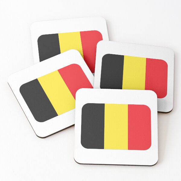 Item preview, Belgium World Cup designed and sold by kcgfx.
