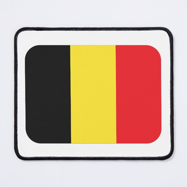 Item preview, Belgium World Cup designed and sold by kcgfx.