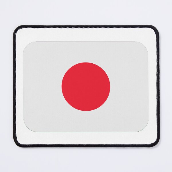 Item preview, Japan World Cup designed and sold by kcgfx.