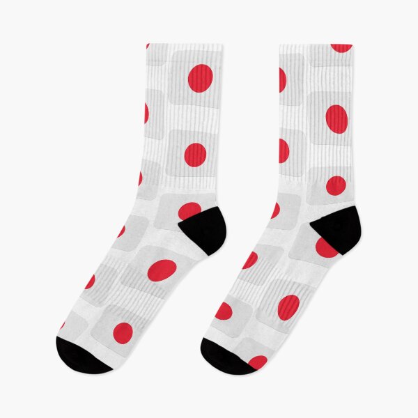 Item preview, Japan World Cup designed and sold by kcgfx.