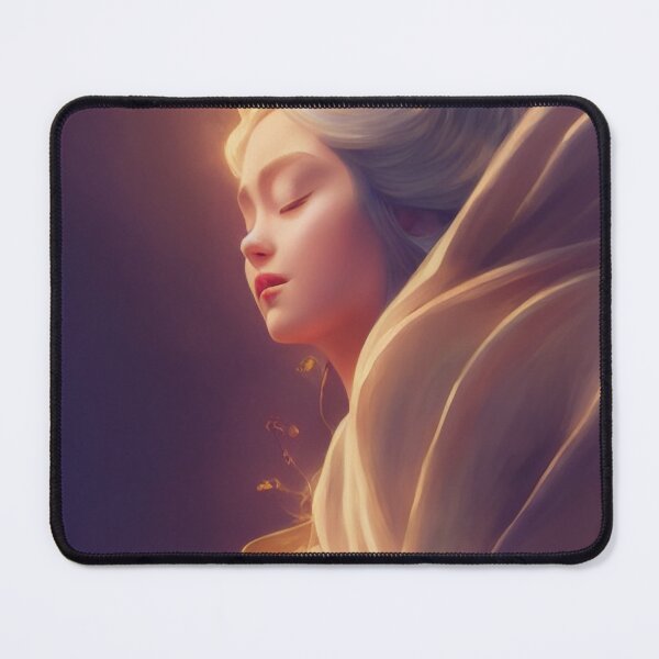 Item preview, Sleeping beauty designed and sold by chatzous.