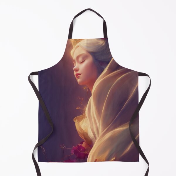 Item preview, Sleeping beauty designed and sold by chatzous.