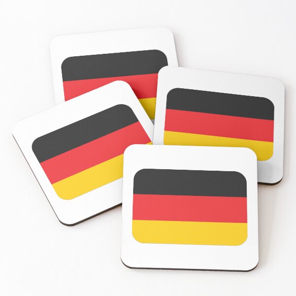 Item preview, Germany World Cup designed and sold by kcgfx.