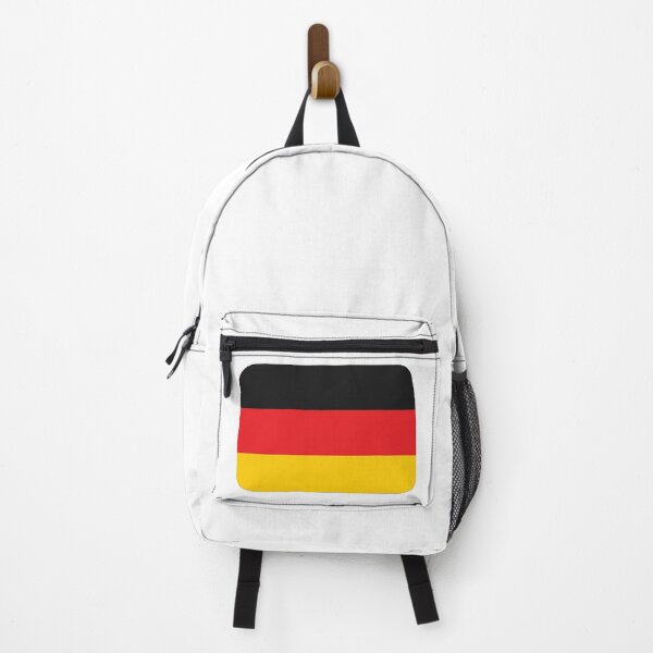 Item preview, Germany World Cup designed and sold by kcgfx.