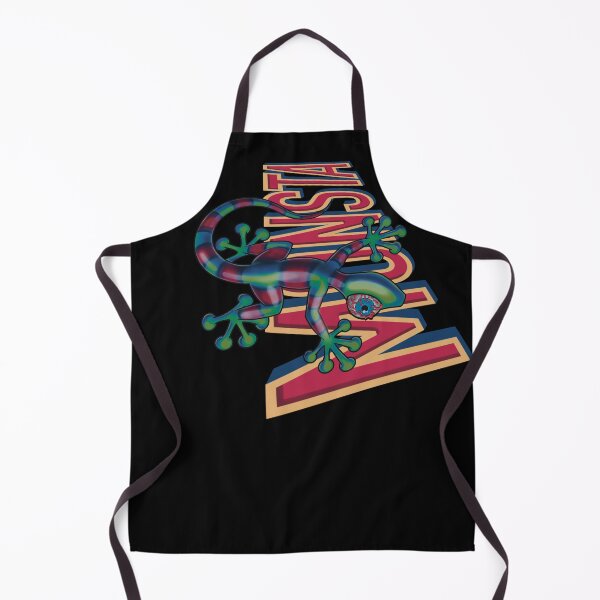 Item preview, GreenMonstaGecko Co designed and sold by JDHardie.
