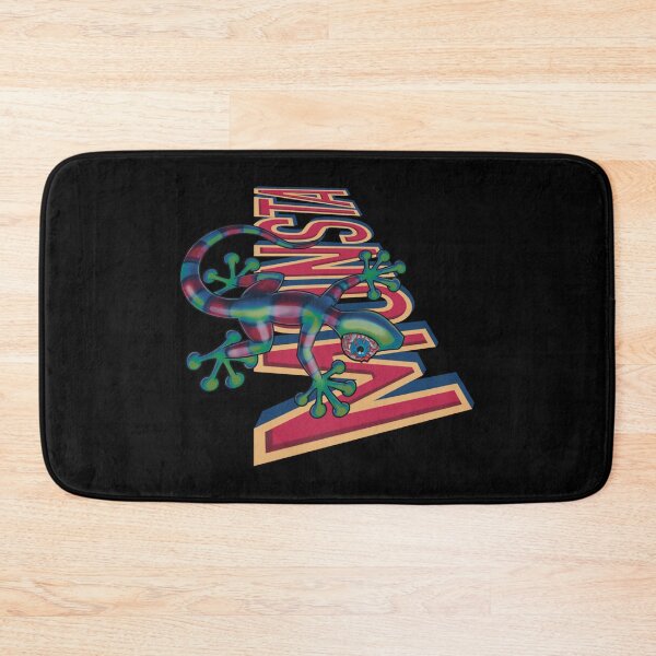 Item preview, GreenMonstaGecko Co designed and sold by JDHardie.