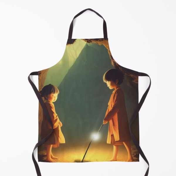Item preview, Finding magic designed and sold by chatzous.