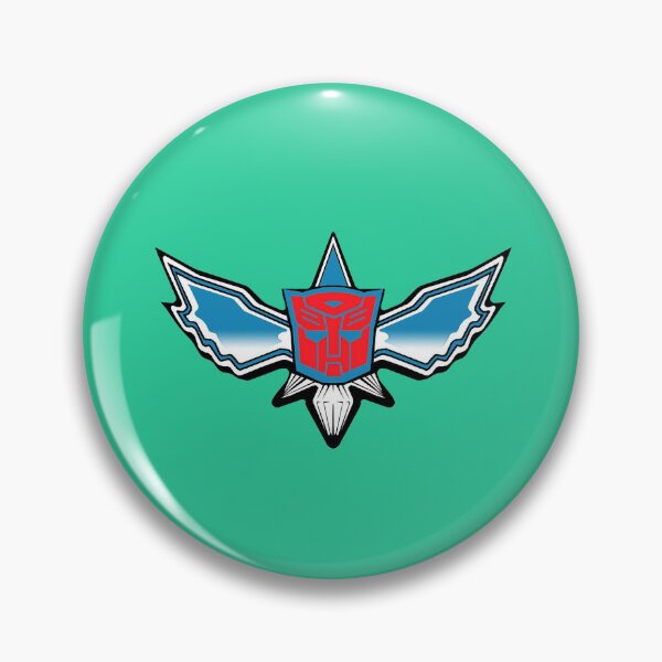 Item preview, THUNDERCLASH designed and sold by DanGhileArt.