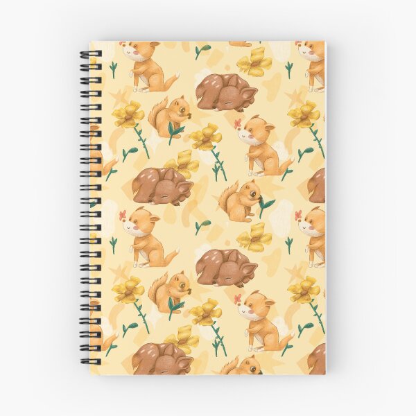 Item preview, Baby animals designed and sold by Hippie Hooray.