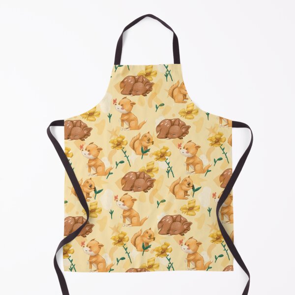 Item preview, Baby animals designed and sold by Hippie Hooray.