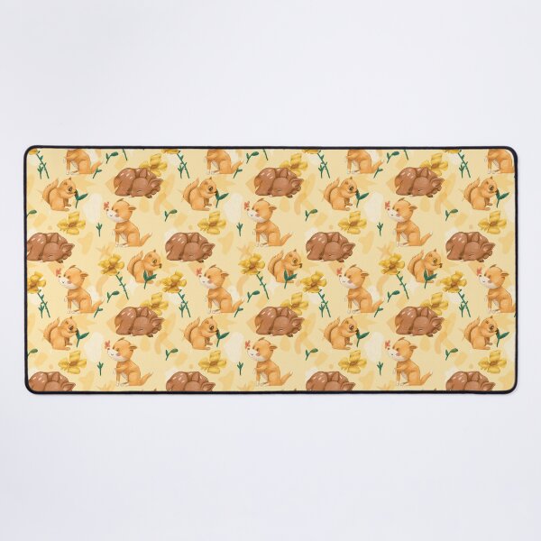 Item preview, Baby animals designed and sold by Hippie Hooray.