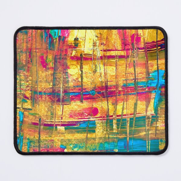 Item preview, In The Golden Light designed and sold by tiffanyarpdaleo.