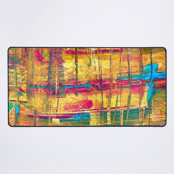Item preview, In The Golden Light designed and sold by tiffanyarpdaleo.