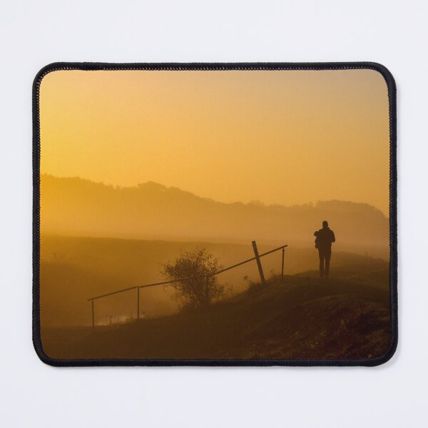 Item preview, Sunrise designed and sold by photobytableau.