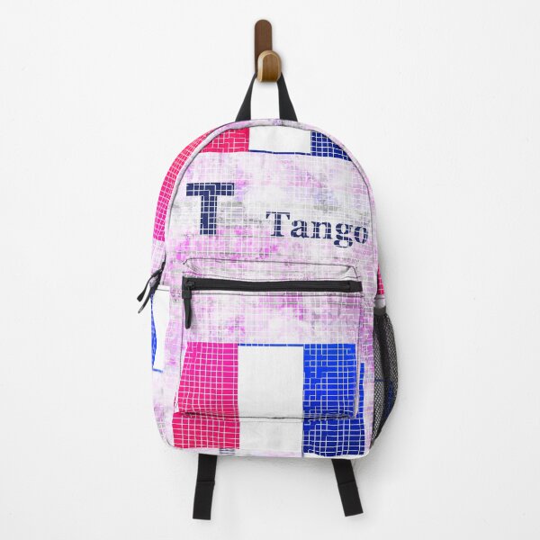 Item preview, Nautical flag.Tango designed and sold by AlbertoRuiZ.
