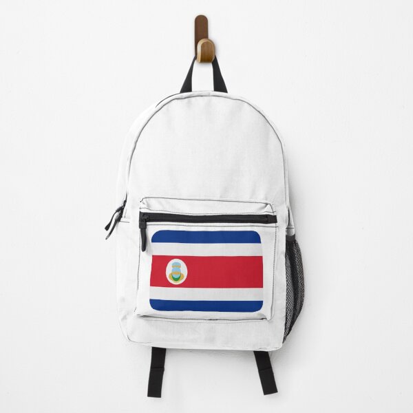 Item preview, Costa Rica World Cup designed and sold by kcgfx.