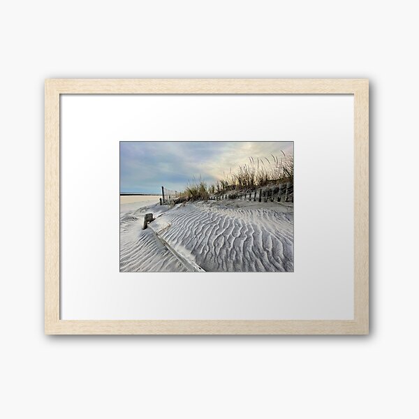 Item preview, Longport Sundog Sunset designed and sold by LeslieMac713.