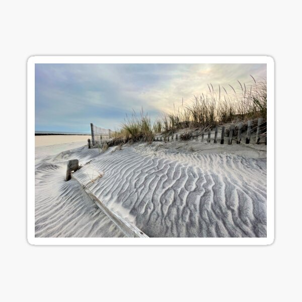 Item preview, Longport Sundog Sunset designed and sold by LeslieMac713.
