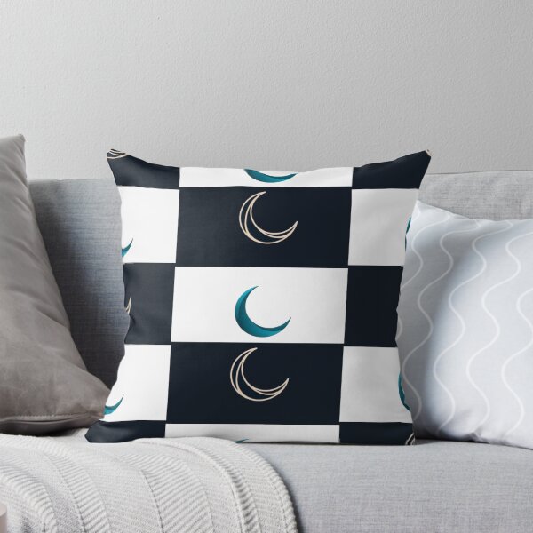 Item preview, HALF designed and sold by YouOwnStyle.