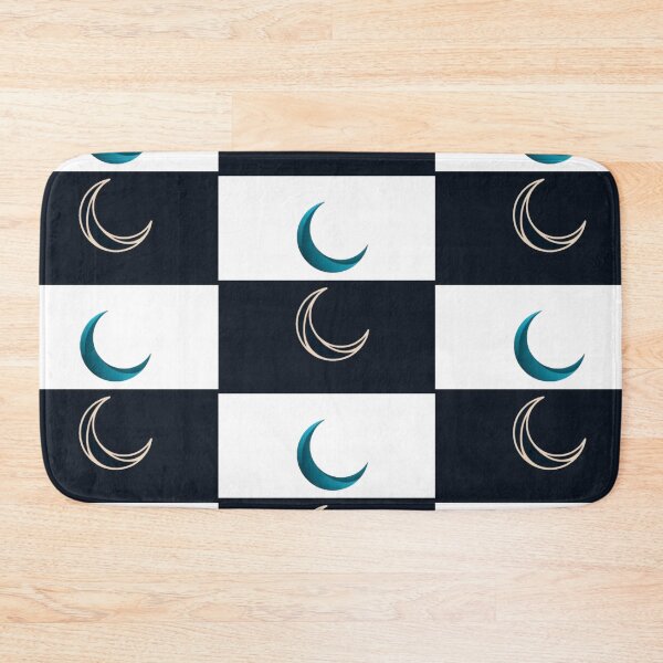 Item preview, HALF designed and sold by YouOwnStyle.