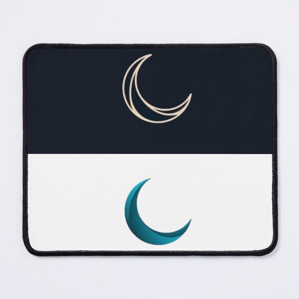 Item preview, HALF designed and sold by YouOwnStyle.