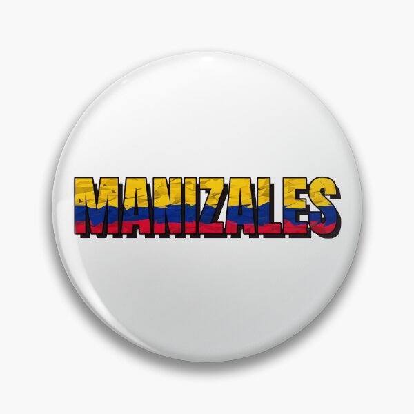 Item preview, Manizales Colombia LowPoly City  designed and sold by xesed.