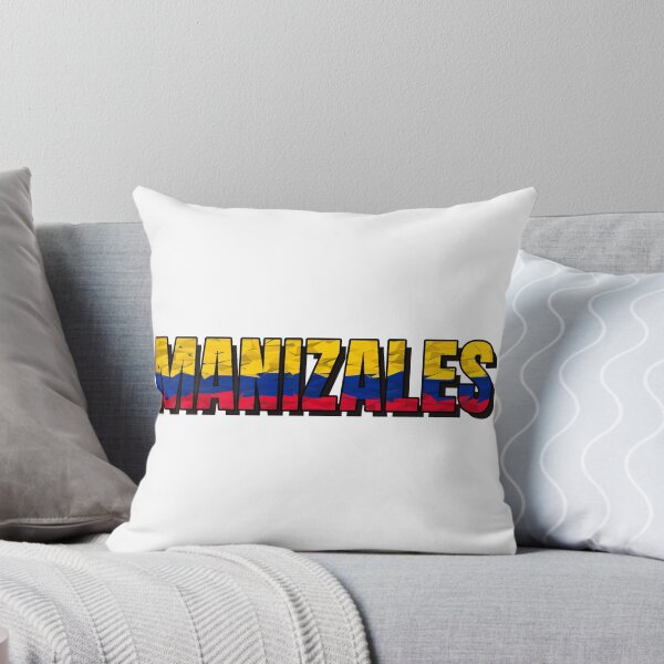 Item preview, Manizales Colombia LowPoly City  designed and sold by xesed.