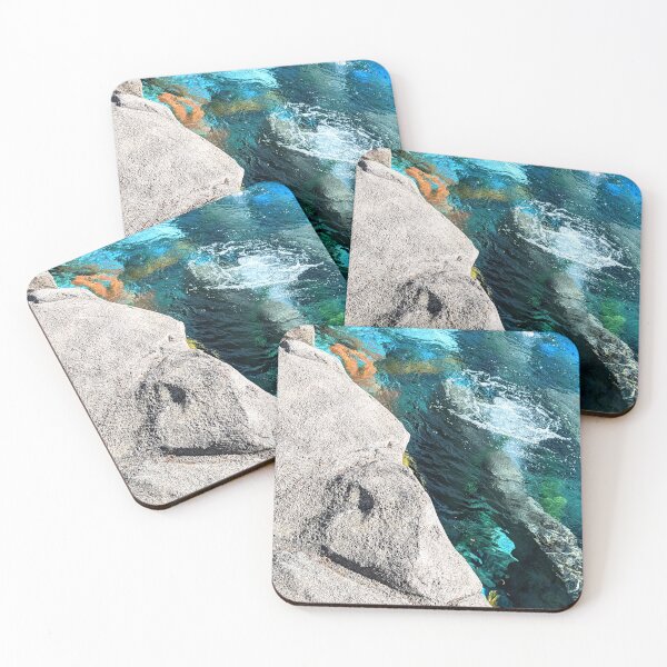 Item preview, Anaheim Lake Cliff designed and sold by SanArtcisco.