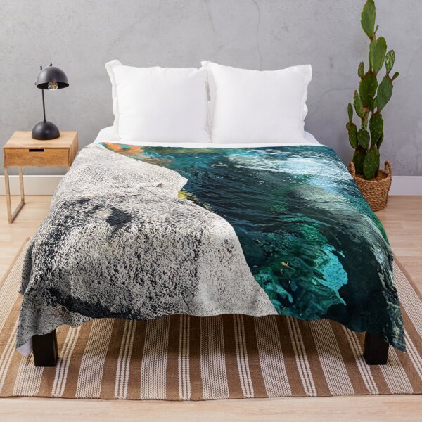 Item preview, Anaheim Lake Cliff designed and sold by SanArtcisco.