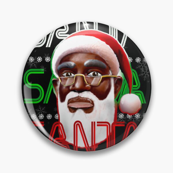 Item preview, Days of Santa v5 designed and sold by AW2 Designs.