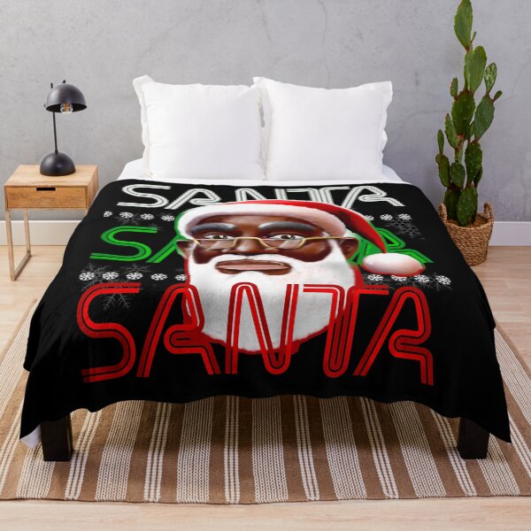 Item preview, Days of Santa v5 designed and sold by mwebba2005.