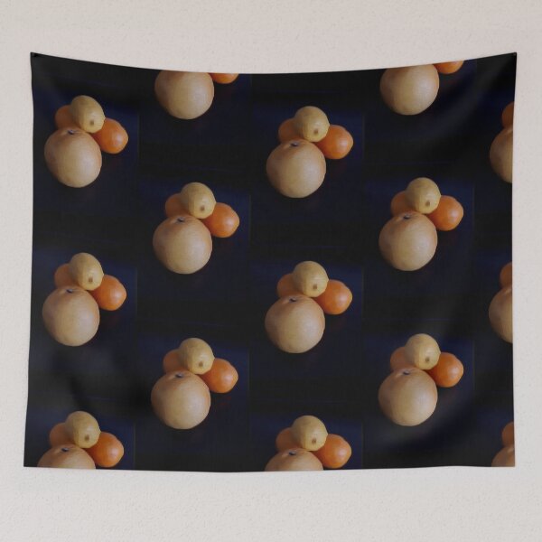 Item preview, citrus fruit designed and sold by OlaG.