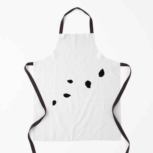 Item preview, Minimalist Leaves Blowing In The Wind Black designed and sold by Shirtey.