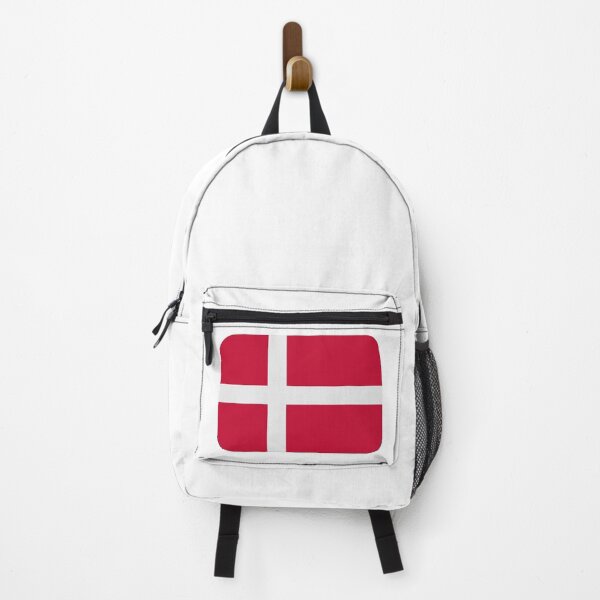 Item preview, Denmark Rica World Cup designed and sold by kcgfx.