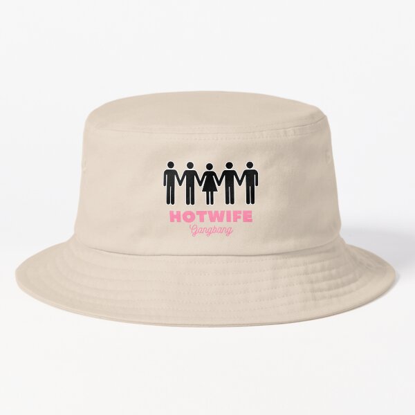 Item preview, Hotwife Gangbang designed and sold by RichieRoser.